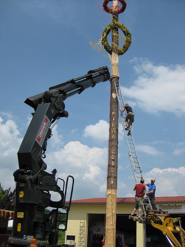 Kirwa2010_herrichten (49).JPG